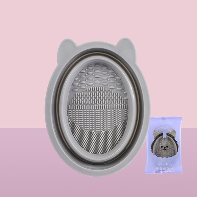 #08-gris