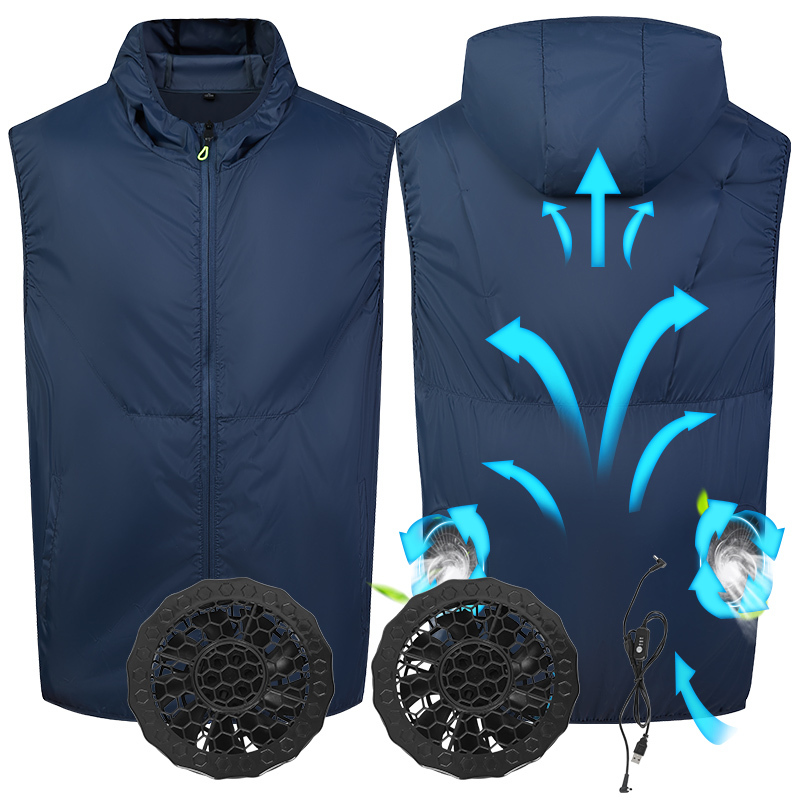 Blu scuro
