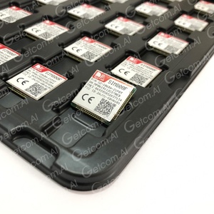 SIMCom SIM800F-L Quad-band GSM/GPRS <strong>Module</strong> SIMCOM SIM800F GSM GPRS 2G <strong>Module</strong> <strong>SIM800C</strong> SIM800H SIM800F <strong>SIM800C</strong>-DS