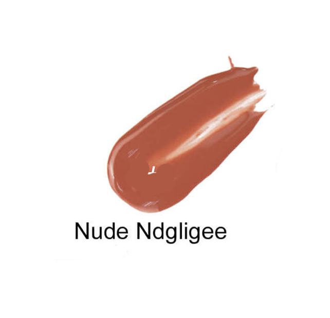 Nue Ndgligee