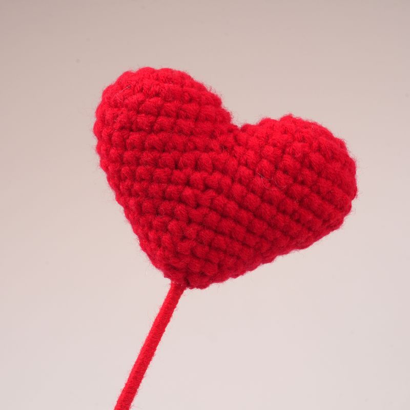 Rosso 40x8 cm