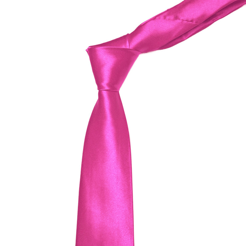 Rose rouge