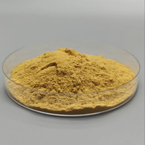 Bio-stimolanti idrosolubile chitosano oligosaccaride polvere SY per l'agricoltura - Product Image 3