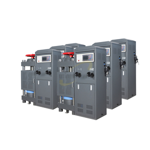 2000A/3000A/1000A Automatic Computerized <strong>Compression</strong> <strong>Testing</strong> <strong>Machine</strong> for Concrete/Bricks/Rocks - Product Image 5