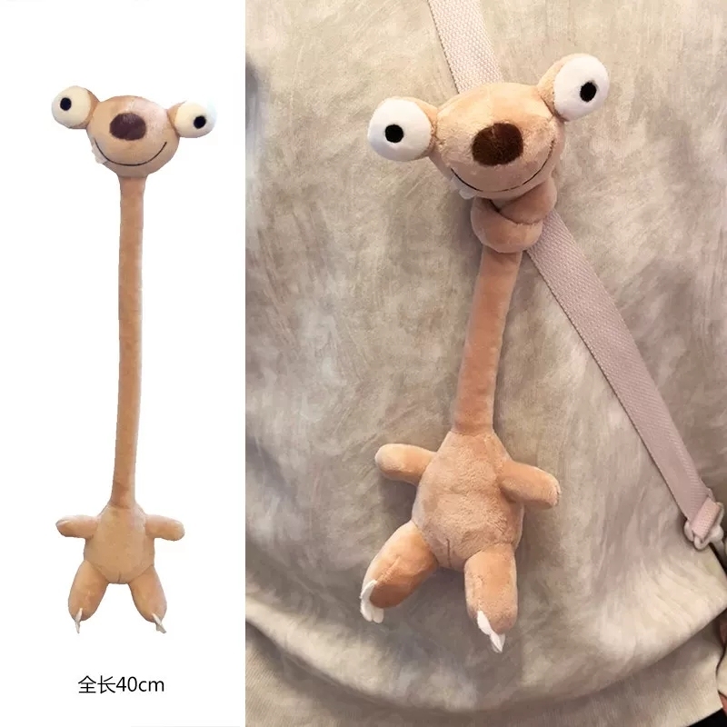 M-40cm