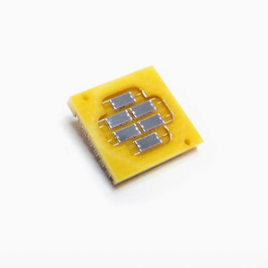OIER2反射センサーOPTOI - Product Image 5