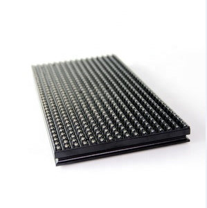 <strong>Led</strong> Display Modules/ P12/P16/P20/P25 <strong>Led</strong> Sign P10 P16 DIP Single Color