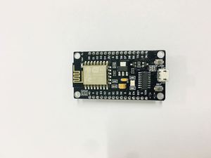 Neues Funkmodul CH340 CH340G NodeMcu V3 Lua WIFI-Entwicklungs board für das Internet der Dinge ESP8266