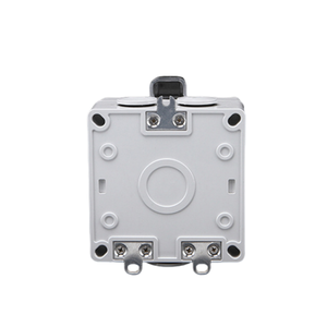 Französisch Frankreich IP66 Wasserdichte Steckdose und Wand schalter 16A Nennstrom stecker mit Buchse für den Heimgebrauch und WiFi-Netzwerke - Product Image 2