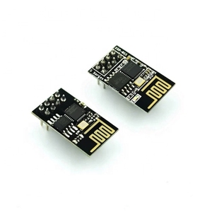Módulo WiFi ESP8266 puerto serie a WiFi/módulo WiFi de transmisión inalámbrica 30/30/30/30/30/30/30/30/30/30/30/30/30/30/30/30/30/30/30/30/30/30/30/30/30/30/30/24/30/24" - Product Image 1