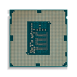 Intel Core <strong>I3</strong> LGA 1155 <strong>I3</strong>-2100 <strong>I3</strong>-2120 <strong>I3</strong>-3220 <strong>I3</strong>-3240 <strong>I3</strong>-3330 <strong>I5</strong>-3450 <strong>I5</strong>-3470 <strong>I5</strong>-3570 <strong>I5</strong>-3550 Wholesale Processor - Product Image 5