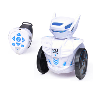 惠业智能机器人partninos机器人玩具智能感应人工智能机器人玩具 - Product Image 1
