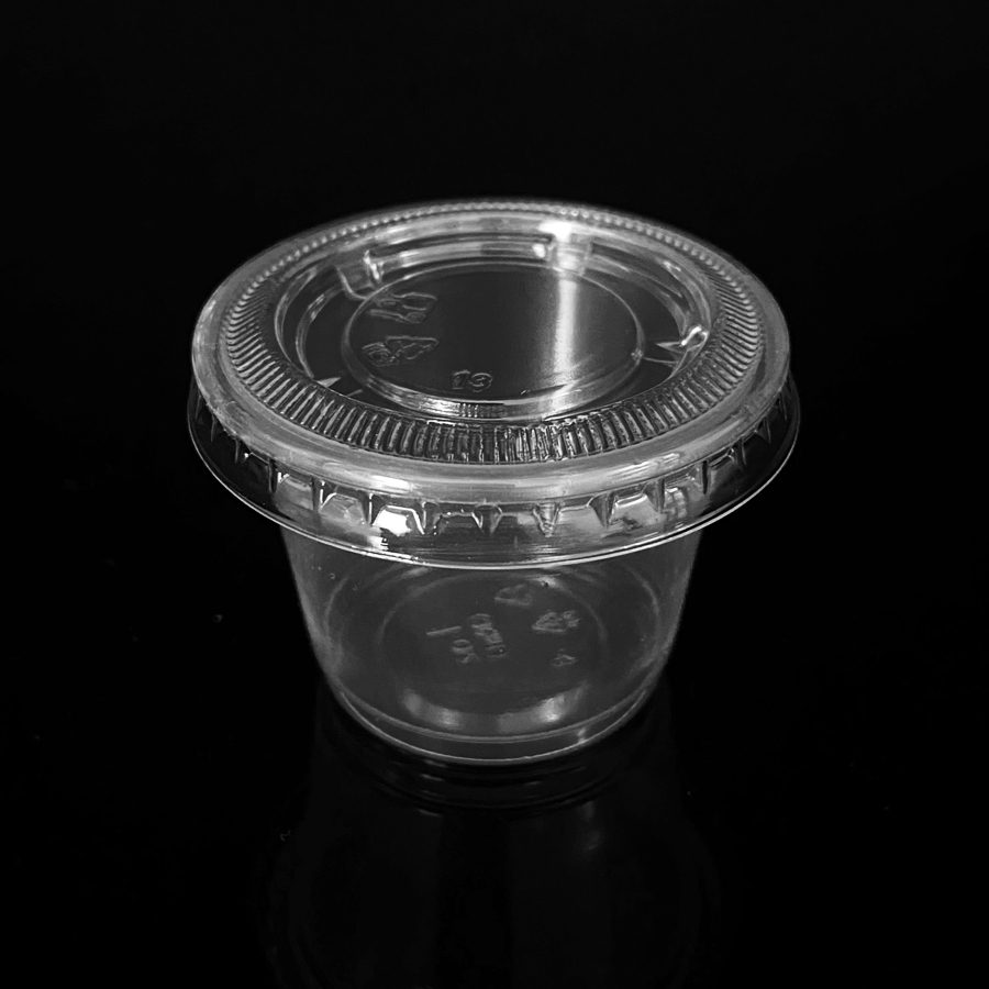 1 oz