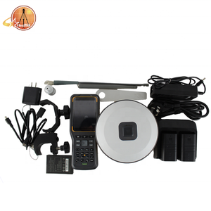 Trimble <strong>Gps</strong> Prices Hi-target V98 Survey <strong>Gps</strong> Rtk and Differential <strong>Gps</strong> for Sale - Product Image 2