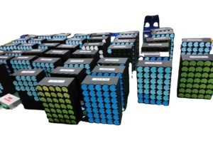 15mm Blade Flip Dot <strong>Module</strong> Flip-Discs <strong>Display</strong> - Mechanical Flipping Dots XQD <strong>8</strong>*<strong>8</strong> Flip Dot Destination <strong>Display</strong> - Product Image 6