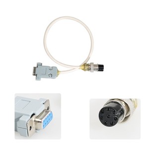 2024 ausgezeichnetes TMPro 2 Original-Transponder-Schlüsselprogrammierer Transponder-Schlüssel-Kopierer und PIN-Code-Rechner einfaches tmpro2-Schlüsselprogramm