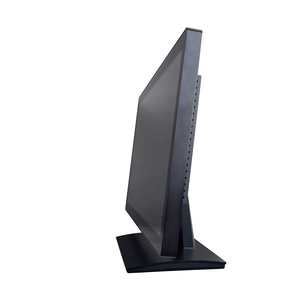 Cheap Core I3 I5 I7 21.5&quot; AIO Touchscreen <strong>Computers</strong> Laptops and Desktops PC All-in-one Pc for Business Office School - Product Image 5