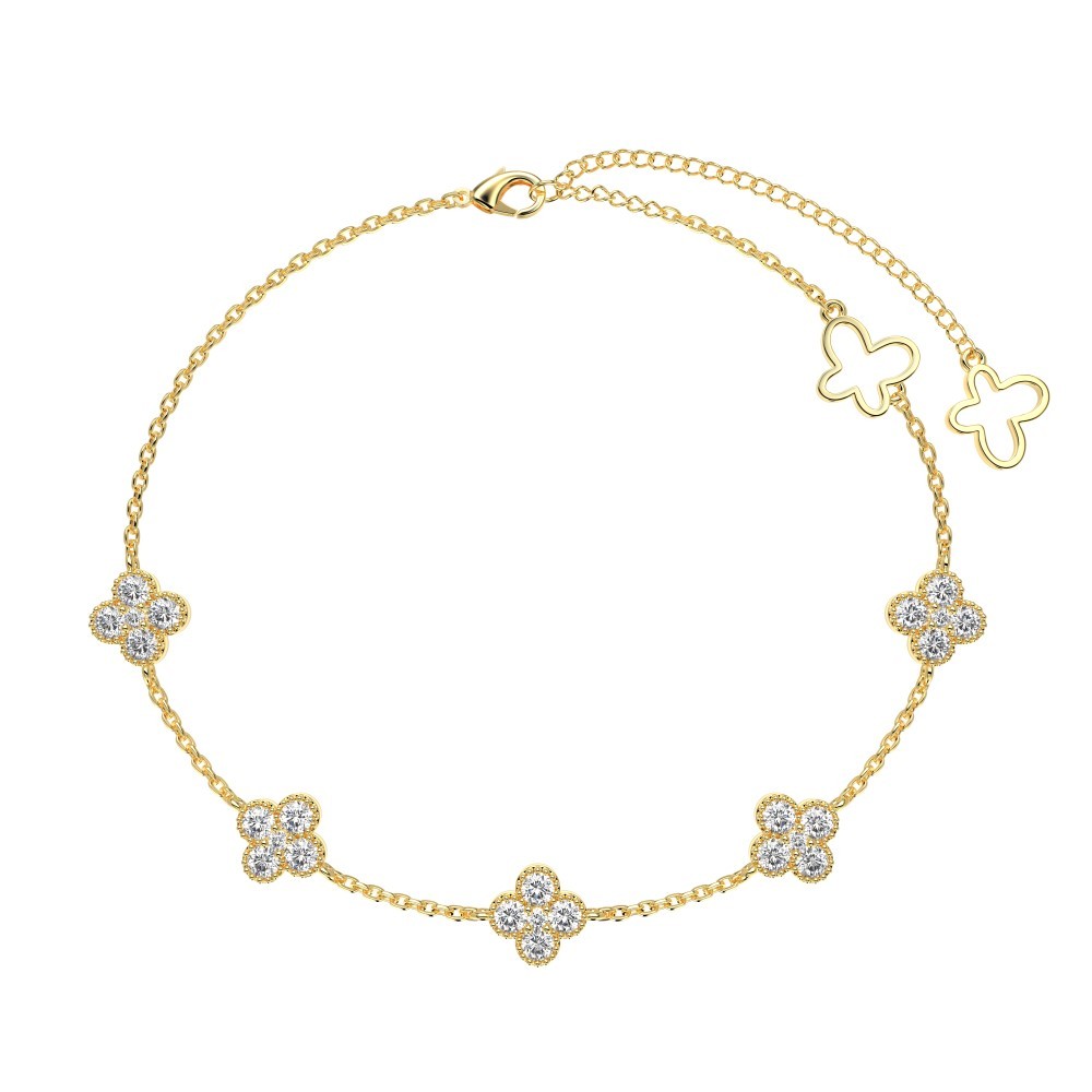 DY150260-S-G-WH