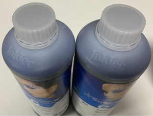 韩国Inktec sublinova SEG水性高品质升华油墨用于5113 4720 dx5 dx7 i3200大型打印机 - Product Image 3