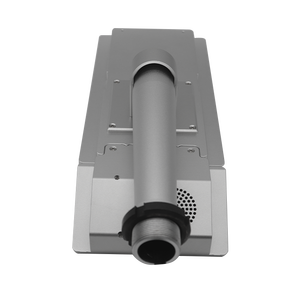 High Quality <strong>Best</strong> Price Facial <strong>Recognition</strong> Access Control 8&quot; Biometric Facial <strong>Recognition</strong> Device - Product Image 2