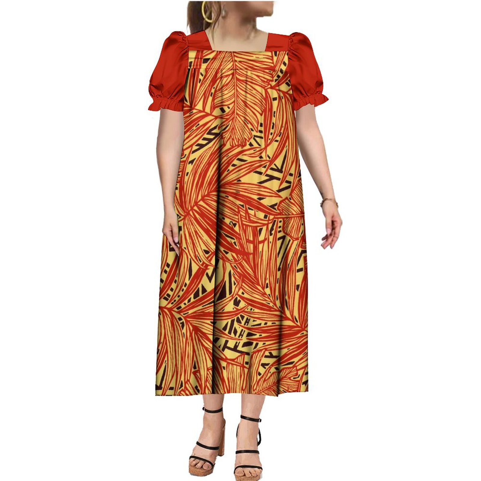rojo-8504pc4dprem-rojo
