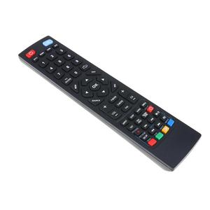 Telecomando TV universale per Alba per Bush per Technika per Blaupunkt LED TV LCD telecomando in magazzino - Product Image 3