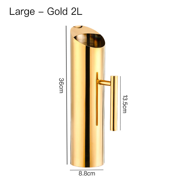 Or 2L Grand