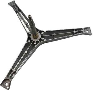 サムスンのフロントロード洗濯機<span class=keywords><strong>PCB</strong></span> DC97-00124Aホテルおよび屋外用電源銅プラスチック材料