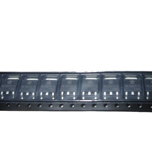 BF350-3AA / 1.5 Strain gauge bending <strong>sensor</strong> module Y3 weighing amplifier with <strong>program</strong> information foil - Product Image 6