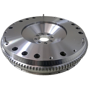 China Professional Performance <strong>Flywheel</strong> Factory