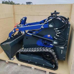 2025 ufficiale, - Product Image 2