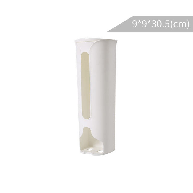 Bianco
