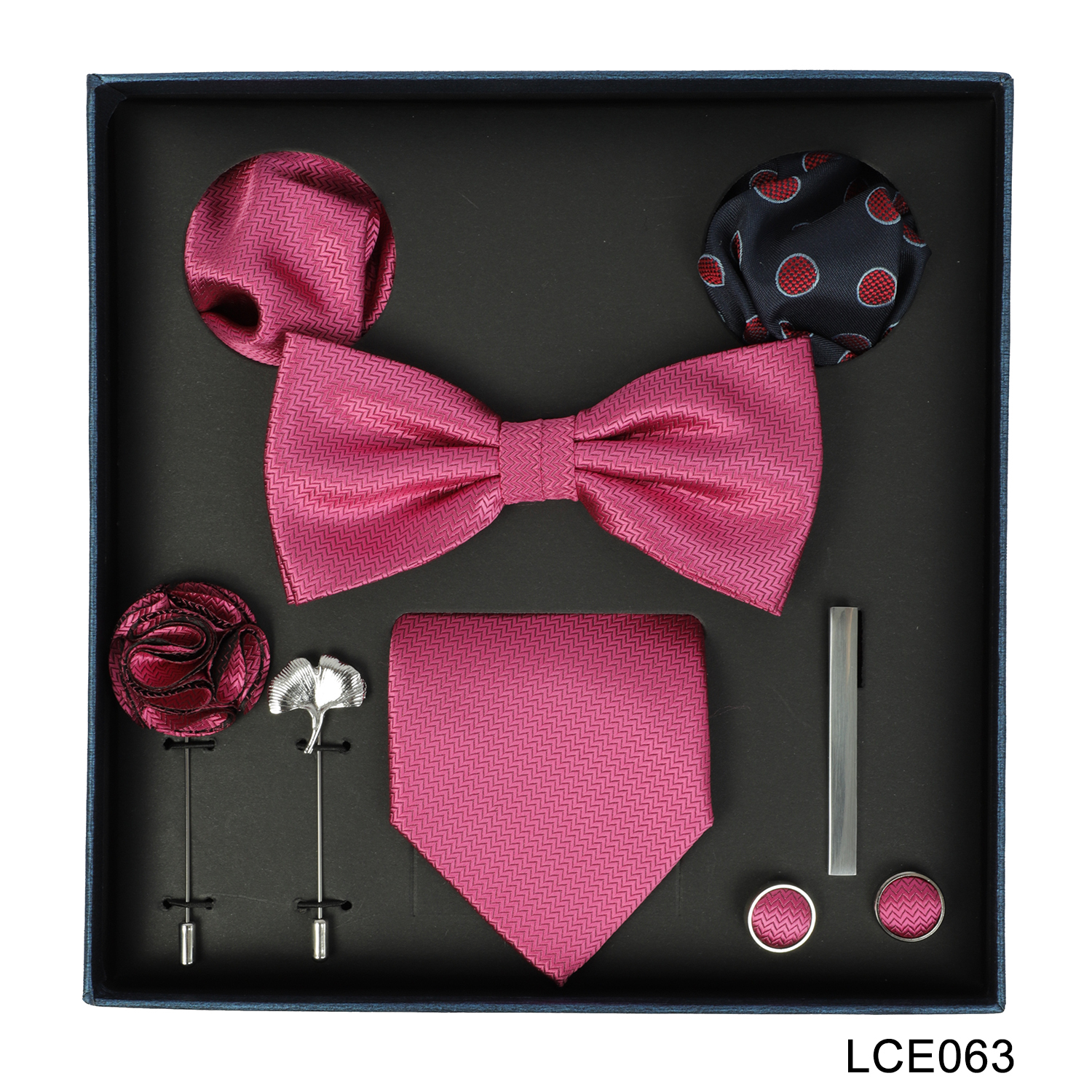 LCE063 rosa