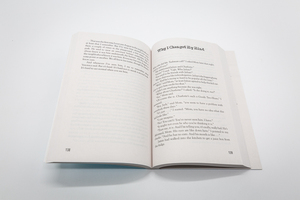 Cheap Price Customized Product Catalog Paperback <strong>Book</strong> Children's Picture Softcover <strong>Book</strong> Printing - Product Image 6