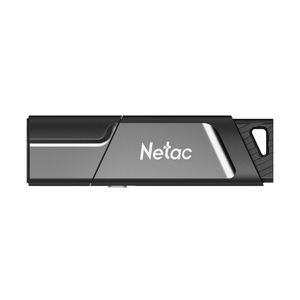 高速Netac U336写入保护原装闪存驱动器USB 3.0便携式USB Pendrive适用于笔记本电脑台式机 - Product Image 4