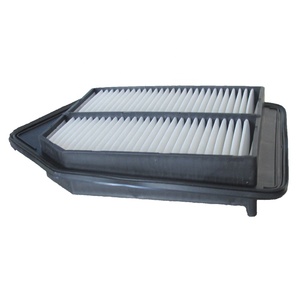 HEBEI QINGHE fabrika üreticisi toptan hava filtresi 17220-5A2-A00 HONDA <span class=keywords><strong>172205A2A00</strong></span> C31035 için kullanın