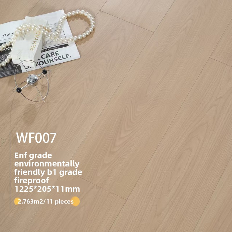 ENF Class-WF007