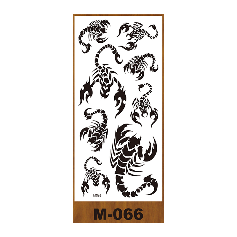 M-066