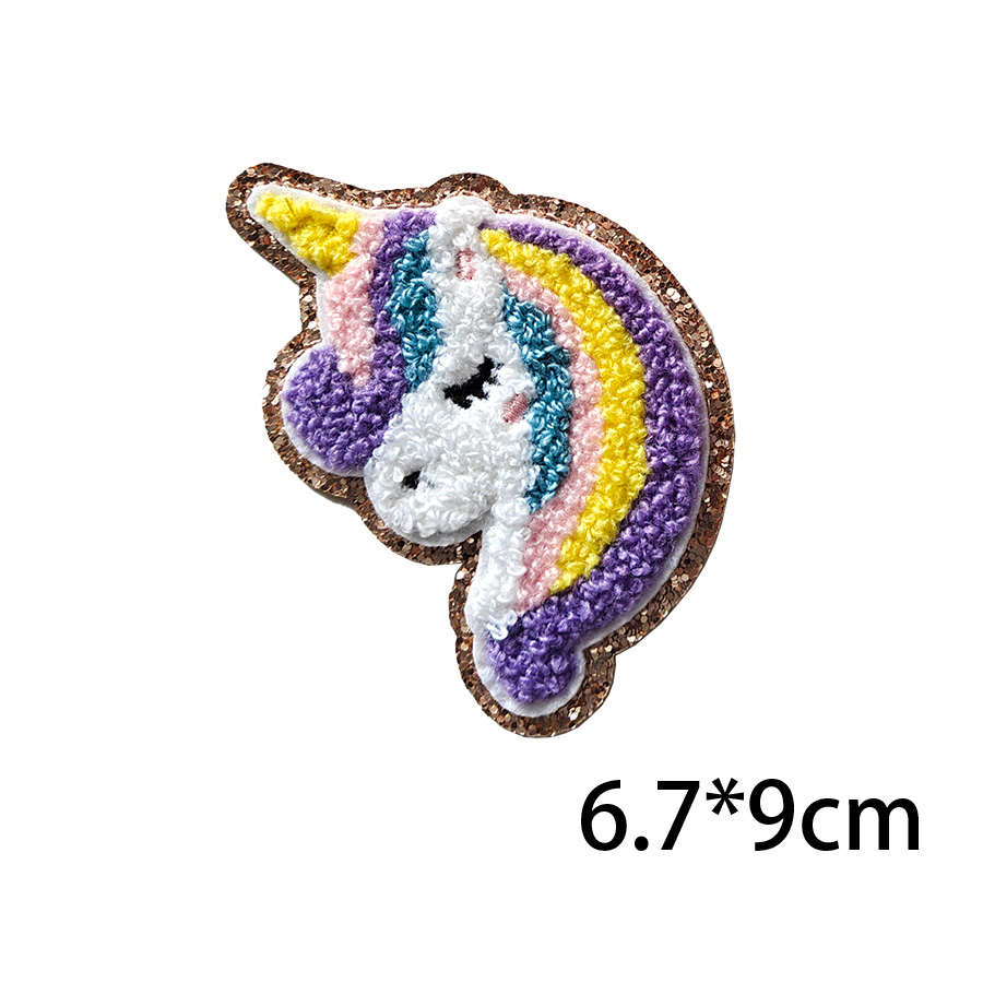 CP-011 (9)