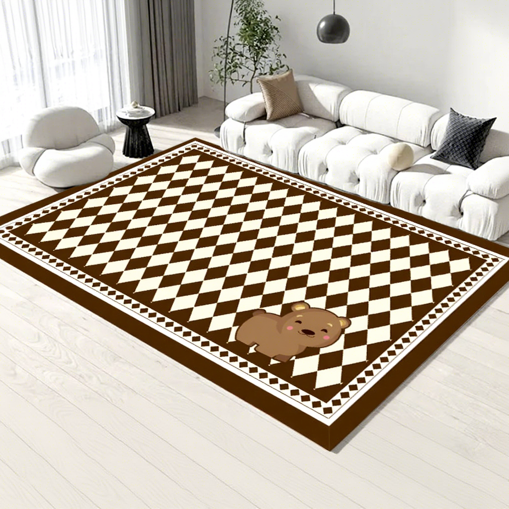 Carpet 7