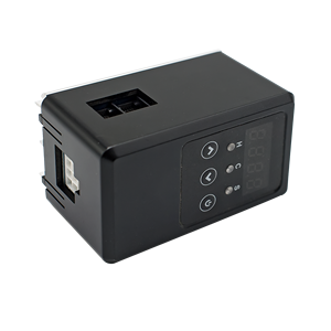 Inkübatör denetleyicisi 12V 1 takım sıcaklık kontrolü nem sıcaklık Humility denetleyici - Product Image 1