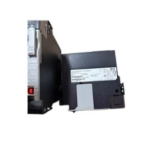 100% Módulo de entrada analógica original y nuevo 1756-L82E en stock
