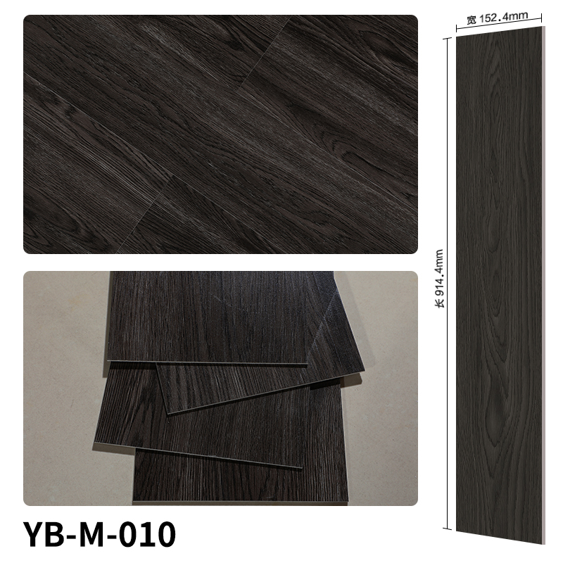 YB-M-010
