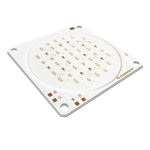 Fotoğraf ve video için Film ve televizyon 300 kaynağı için COB lambası W RGBW yüksek güçlü LED dolgu ışığı - Product Image 3
