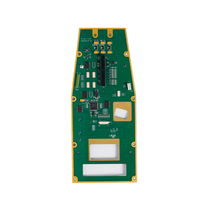 PCBA baskılı devre kartı tertibatı BMS PCB OEM ODM Ims - Product Image 5