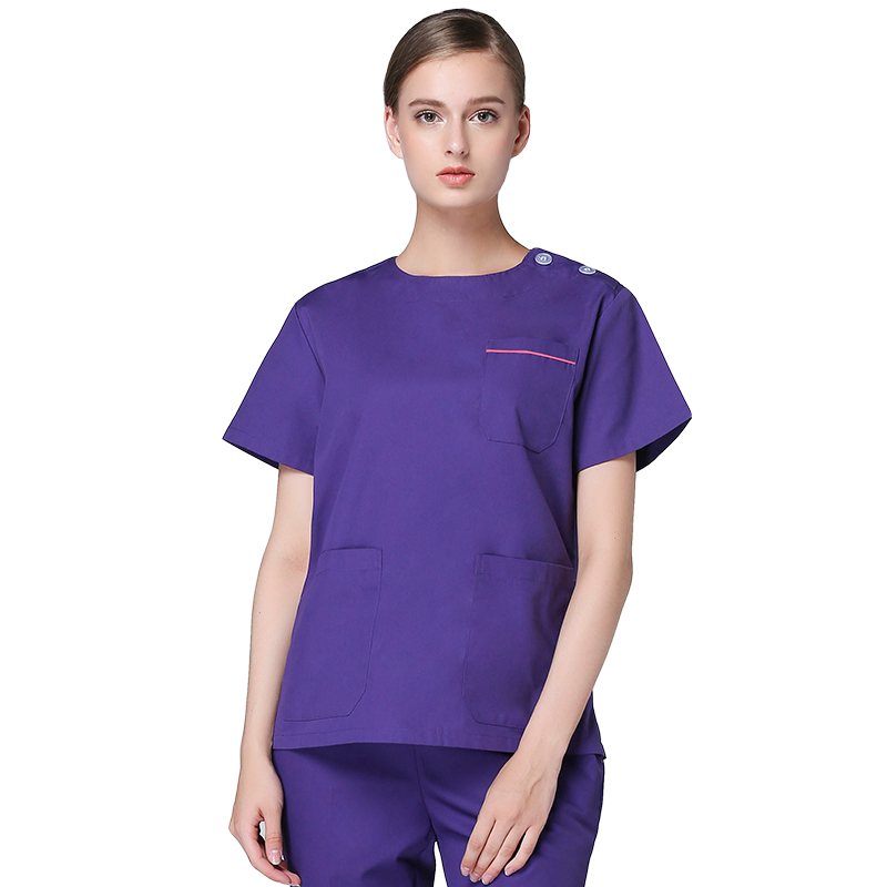 W-Cobalt violet