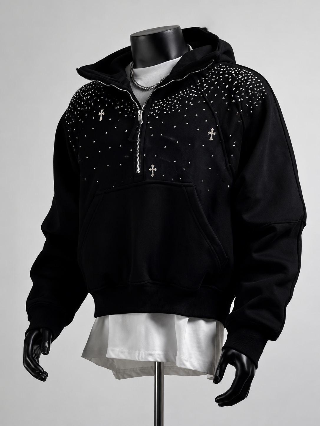Noir