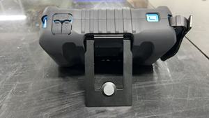 MUF100 Ultrasonic Flaw Detector High Performance Product for <strong>Detection</strong> of Material Flaws - Product Image 3