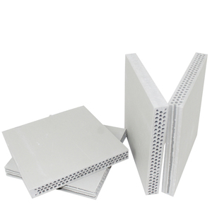 Sistema de andamio para construcción, venta directa de fábrica, placa de hormigón, de aluminio y acero - Product Image 6