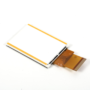 Di piccola Dimensione 2.4 &quot;Modulo <span class=keywords><strong>LCD</strong></span> <span class=keywords><strong>TFT</strong></span>/240*320dots/8bit 16bit 18bit 8080 di Interfaccia di <span class=keywords><strong>MCU</strong></span>/SPI/RGB/ST7789V